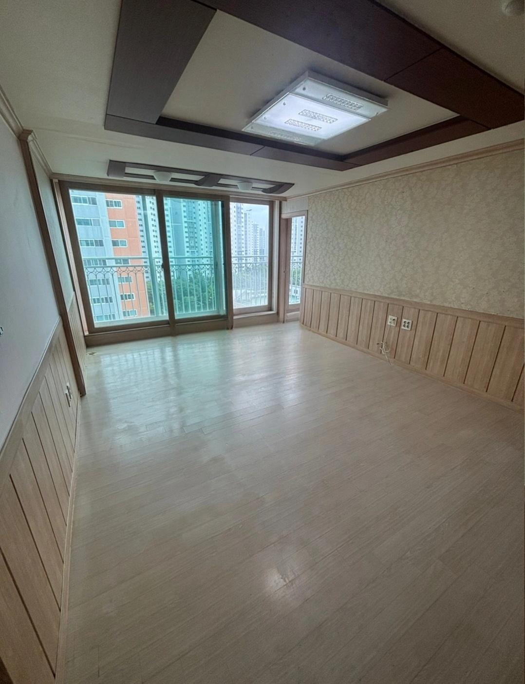 인천 부평구 삼산동 인천삼산벽산블루밍 매매 3억6500만원 매물 이미지