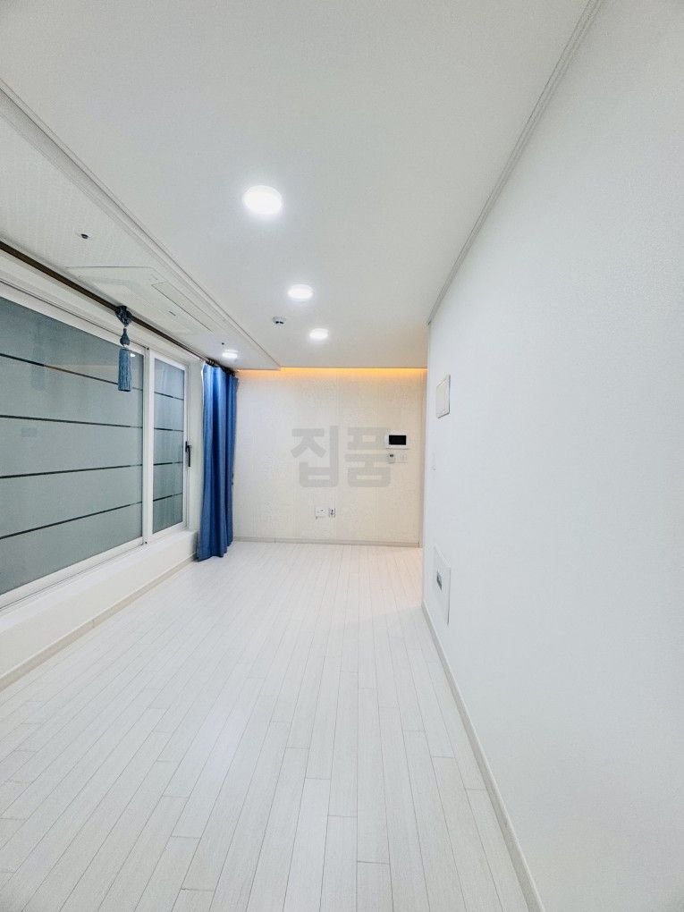 서울 구로구 오류동 연세중앙팰리스 매매 2억5500만원 매물 이미지