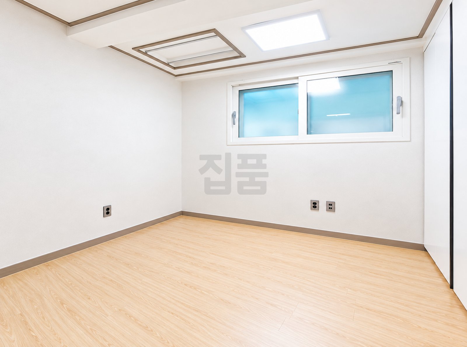 서울 관악구 봉천동 봉천동1597 14 월세 3000만원 50만원 매물 이미지