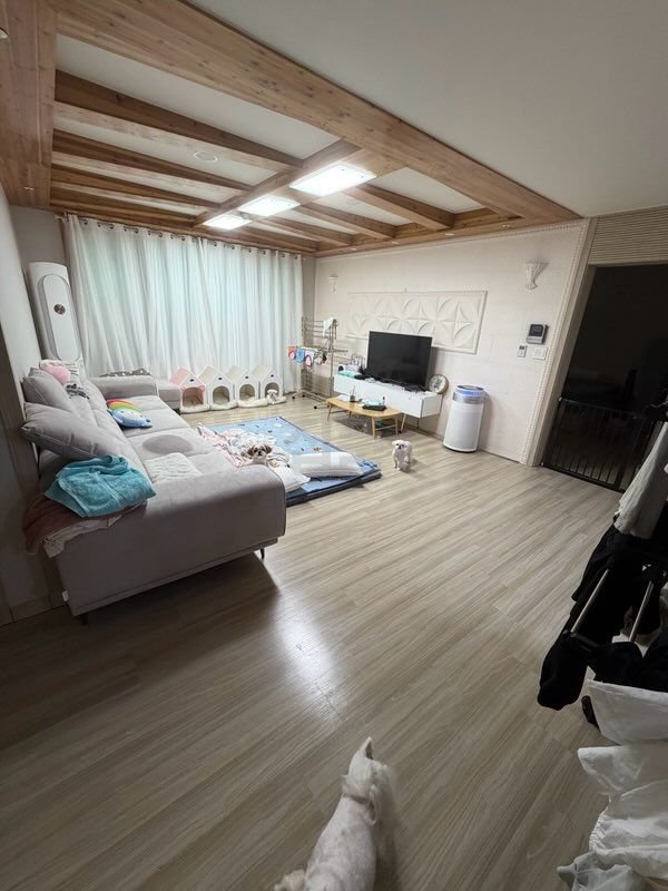 인천 미추홀구 주안동 위드펠리스 매매 1억8500만원 매물 이미지