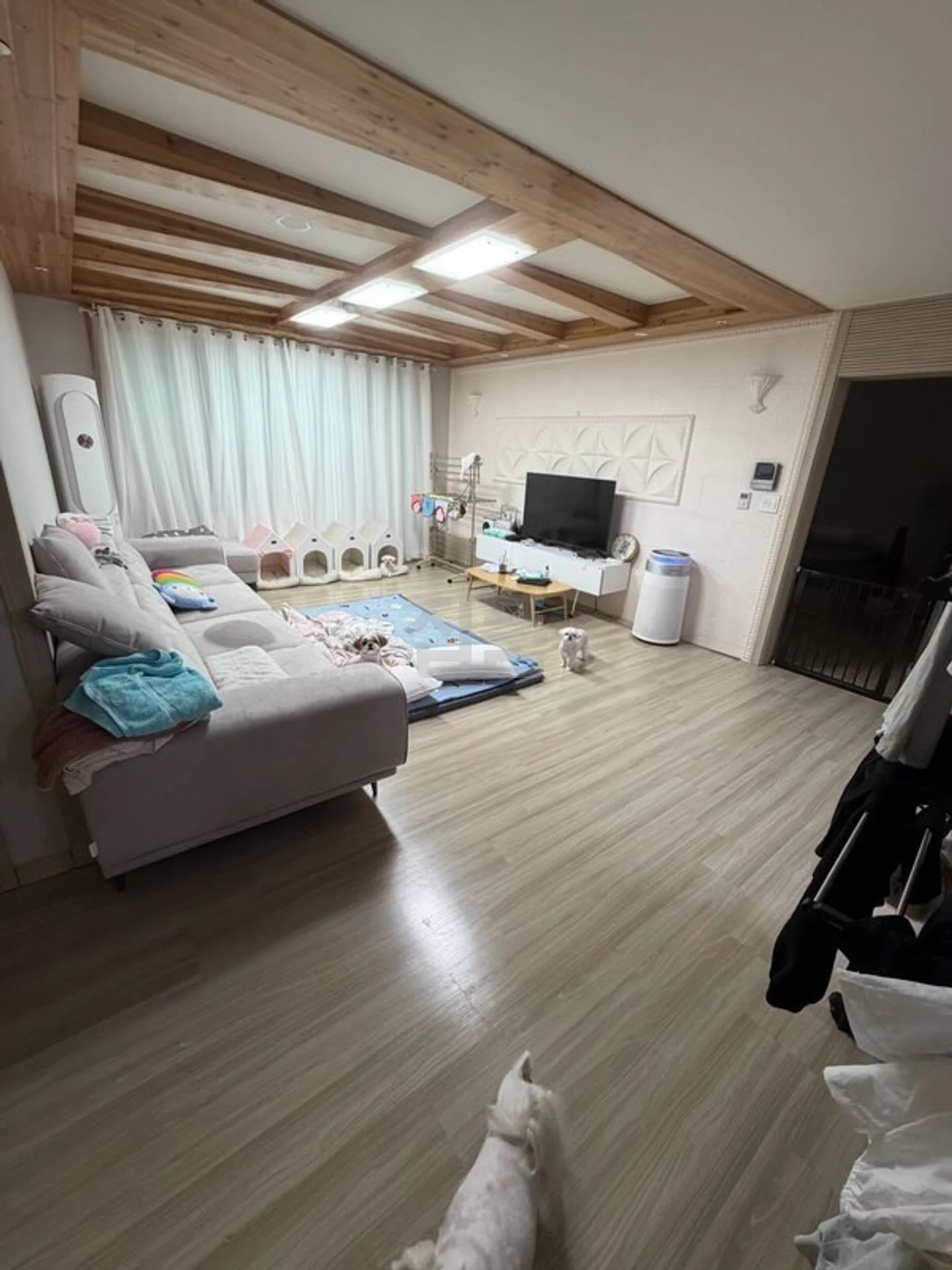 인천 미추홀구 주안동 위드펠리스 매매 1억8500만원 매물 이미지