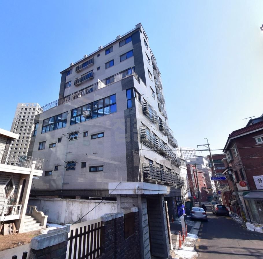 서울 강북구 수유동 대원아트빌 매매 3억1000만원 매물 이미지