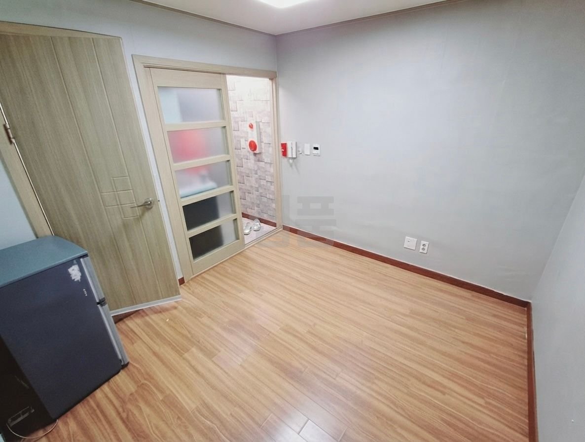 서울 관악구 신림동 우리가 월세 500만원 42만원 매물 이미지