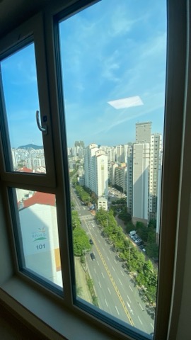 서울 마포구 신수동 힐스테이트마포더퍼스트 전세 10억 매물 이미지