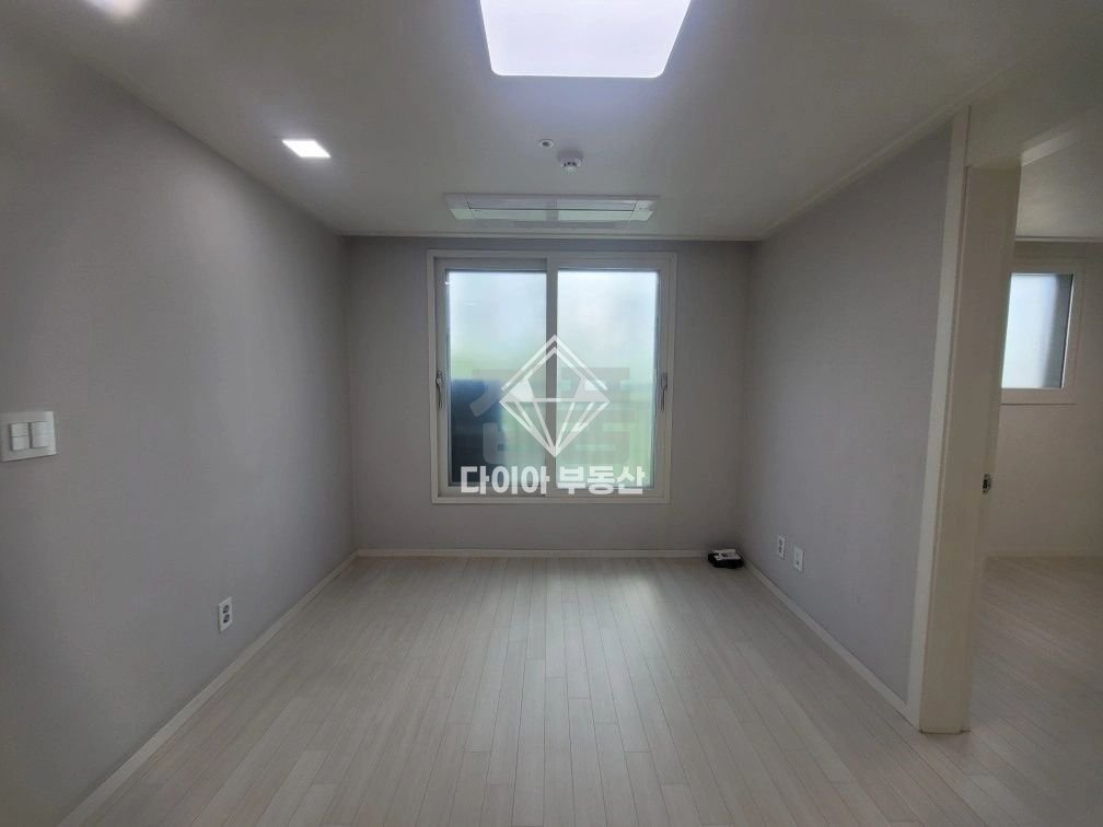 서울 강남구 역삼동 루브르하우스 매매 4억6500만원 매물 이미지