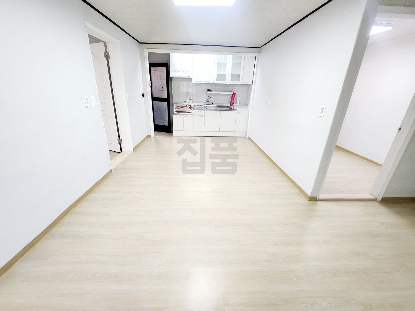 서울 강서구 등촌동 진주빌라 월세 3000만원 85만원 매물 이미지