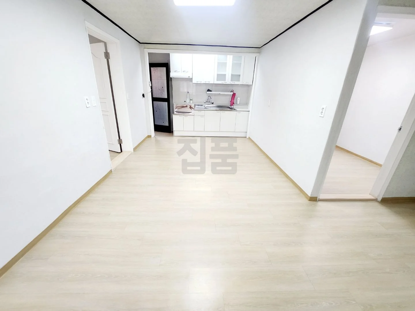 서울 강서구 등촌동 진주빌라 월세 3000만원 85만원 매물 이미지