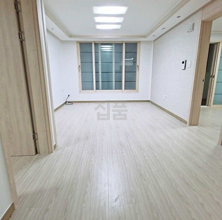 인천 미추홀구 주안동 드림채 매매 1억6500만원 매물 이미지