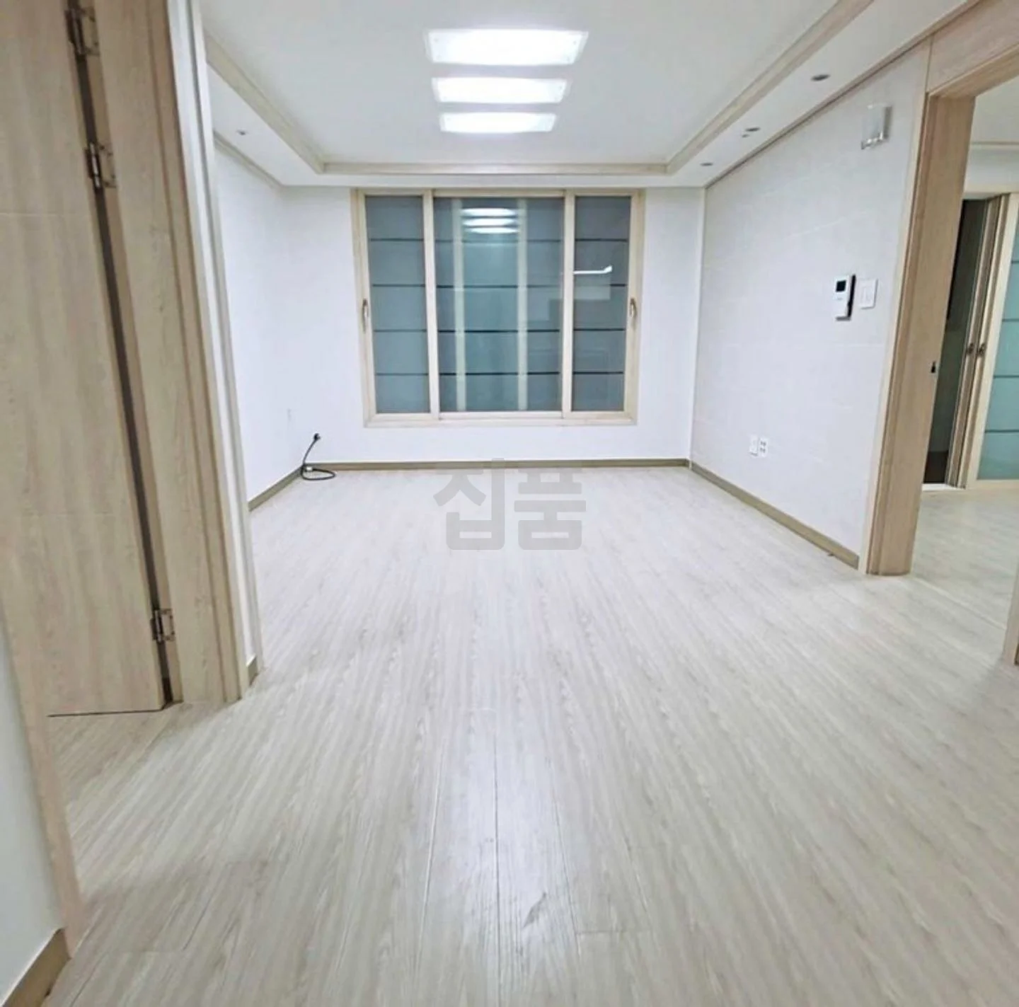 인천 미추홀구 주안동 드림채 매매 1억6500만원 매물 이미지