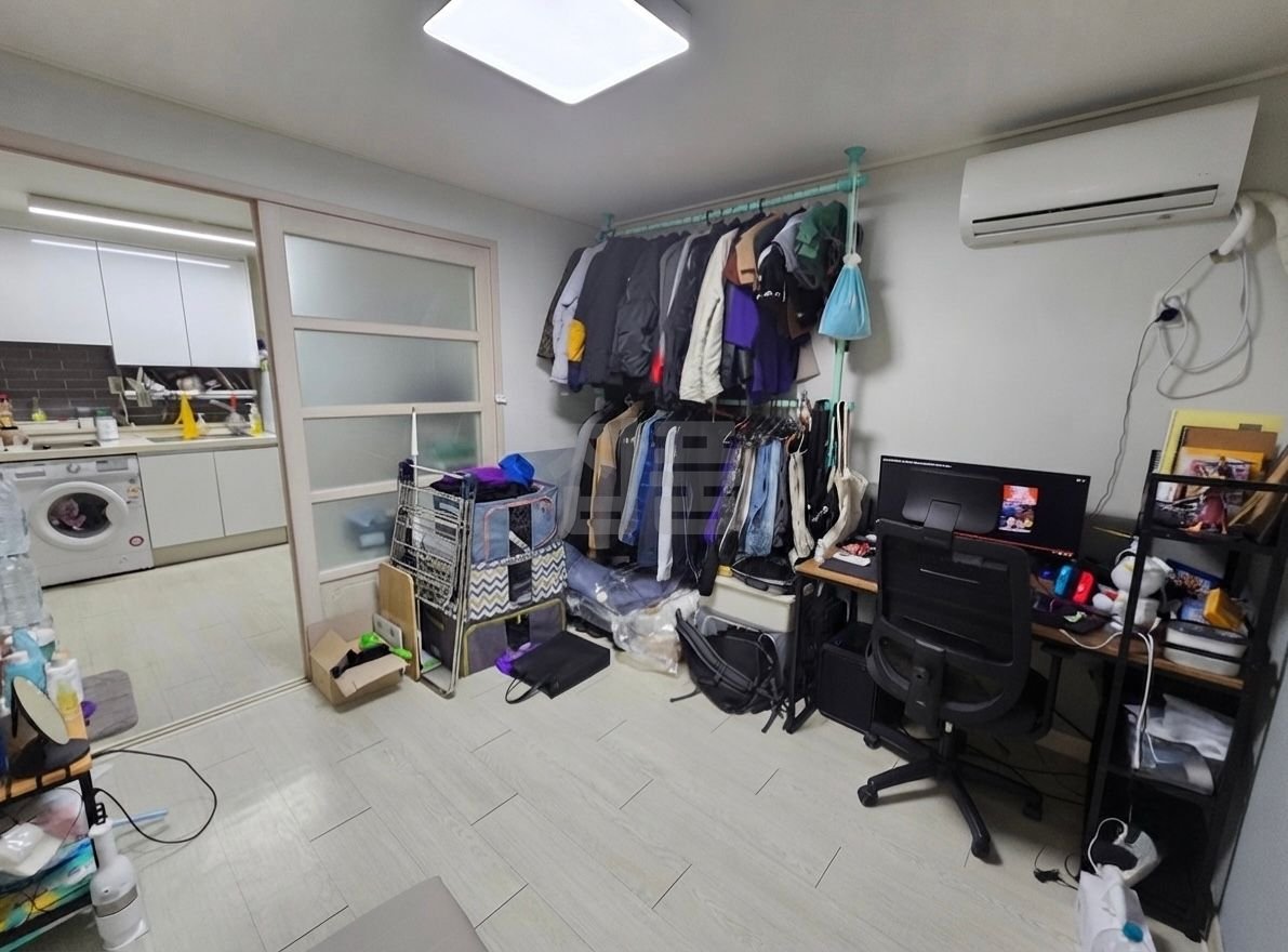 서울 영등포구 도림동 아토 ㄷ 월세 2000만원 55만원 매물 이미지