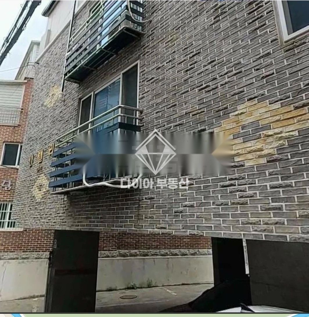 서울 강서구 방화동 션밸리 매매 2억7500만원 매물 이미지