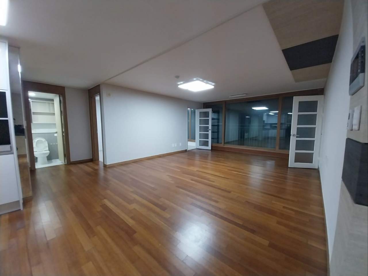 인천 계양구 효성동 금호어울림 매매 3억4000만원 매물 이미지