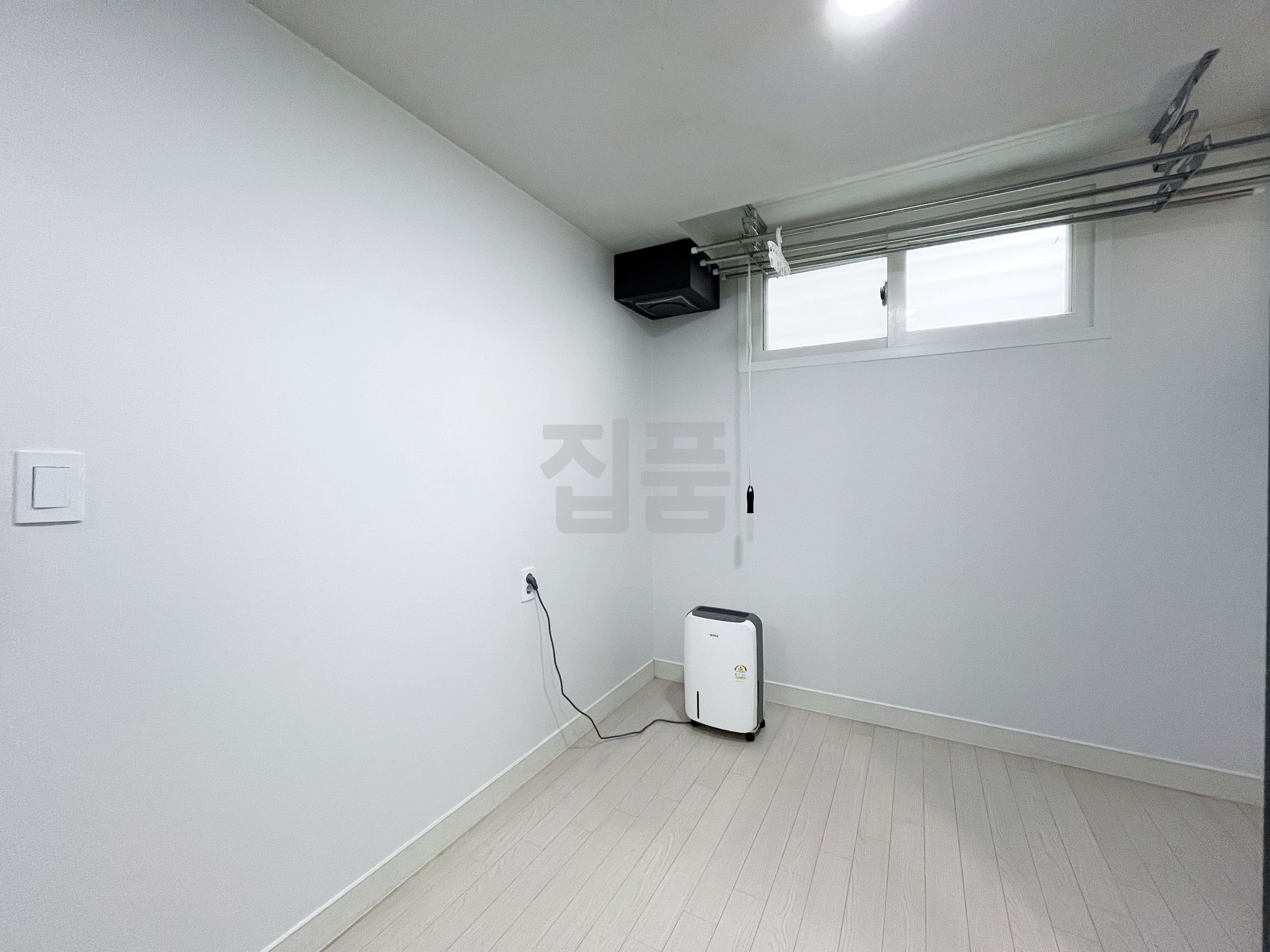 서울 동작구 사당동 하이브아크빌3차 월세 2000만원 45만원 매물 이미지