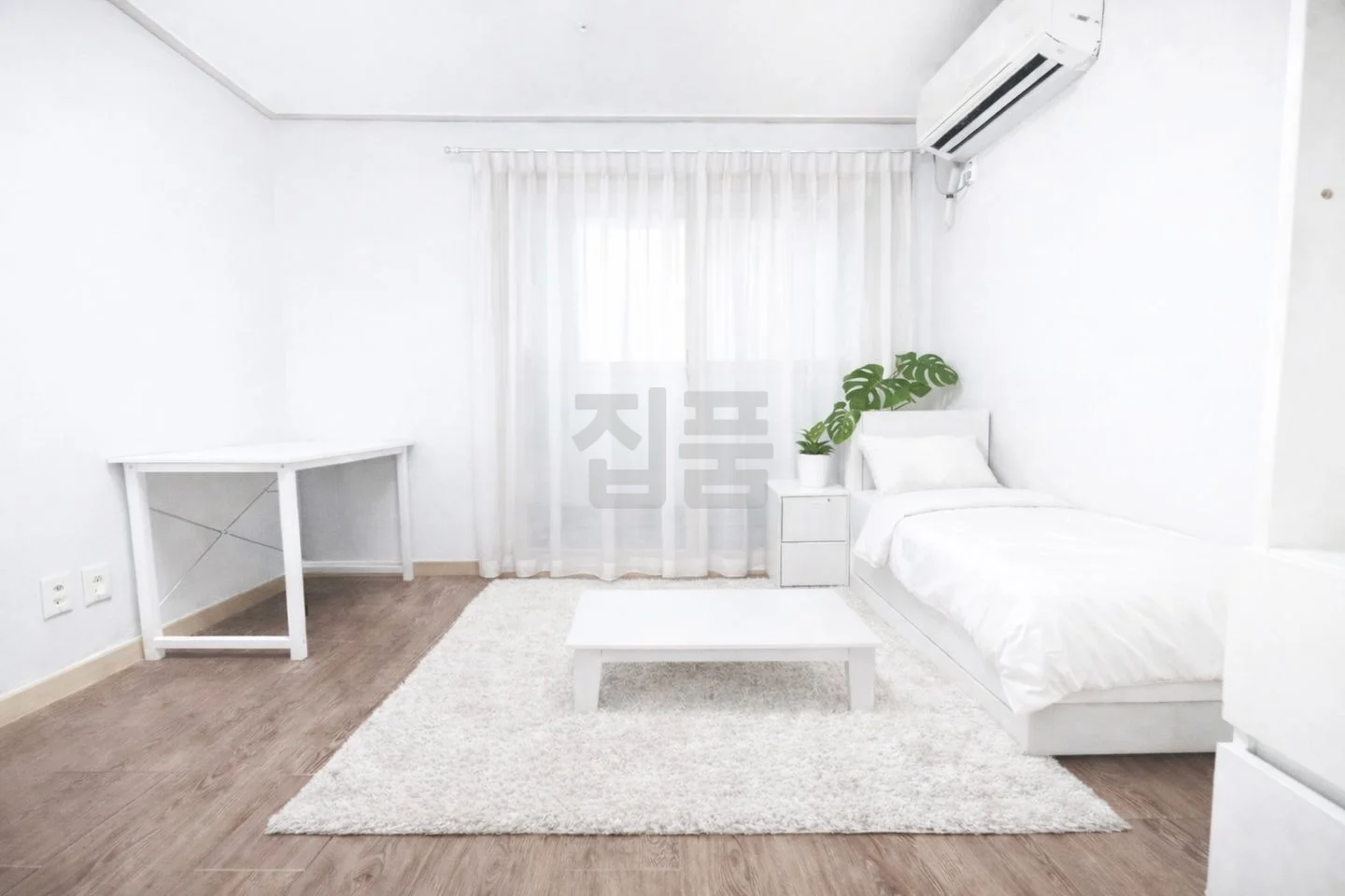 서울 영등포구 영등포동6가 영등포동6가26 4 월세 1000만원 45만원 매물 이미지