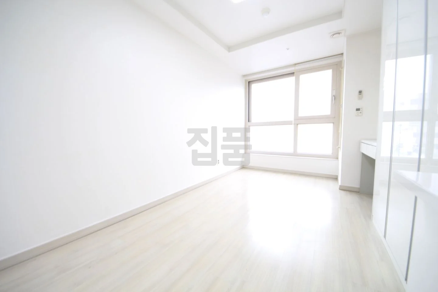 서울 강서구 화곡동 엠타워 월세 1000만원 43만원 매물 이미지