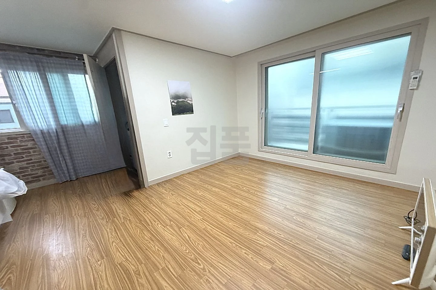 서울 강남구 논현동 논현동104 6 월세 3000만원 130만원 매물 이미지