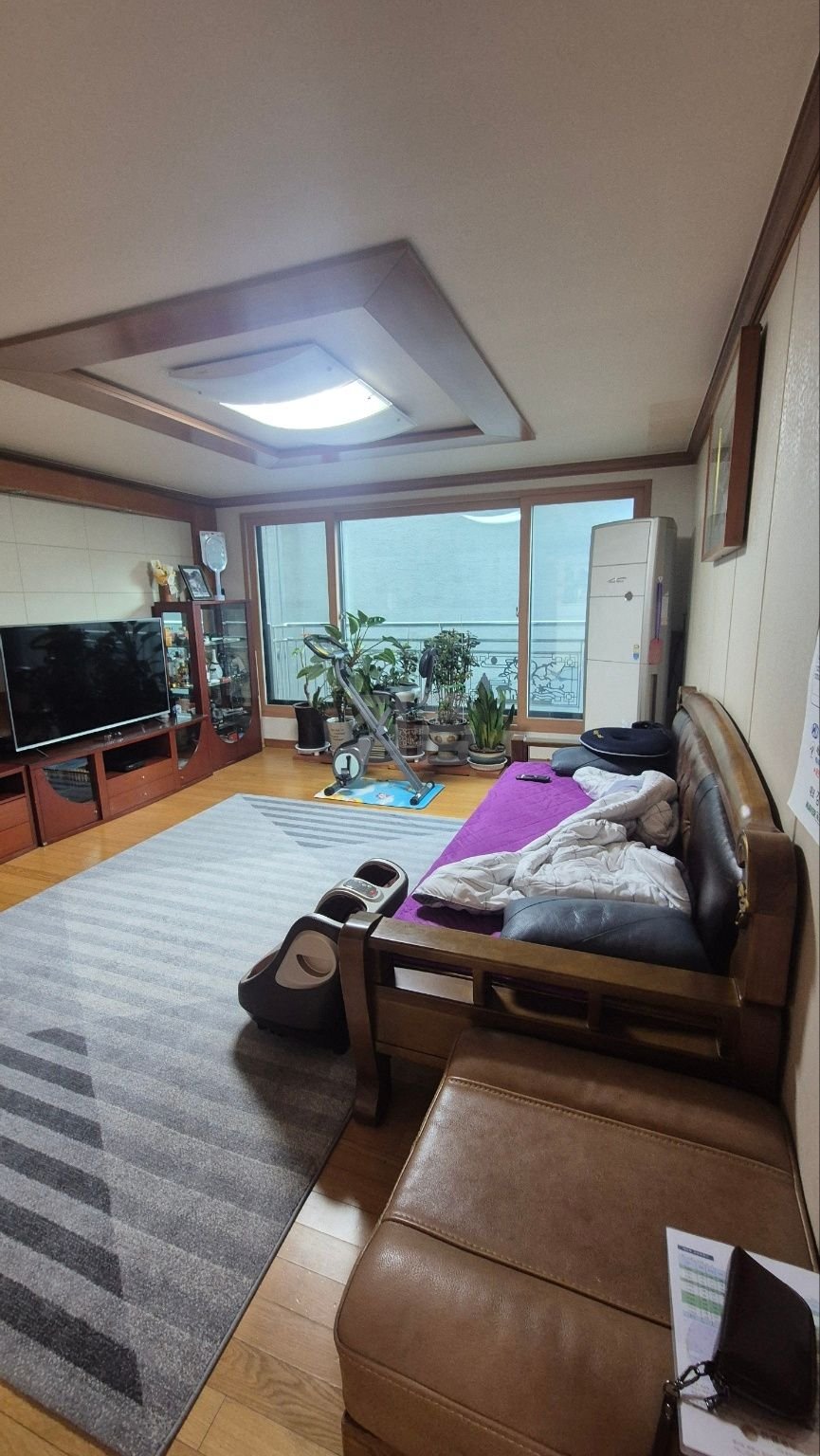 서울 은평구 역촌동 임창에버빌 매매 4억 매물 이미지