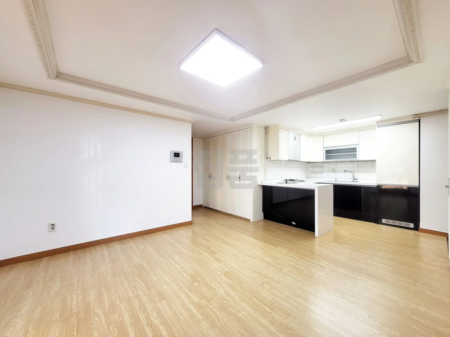 서울 강남구 역삼동 역삼동639 7 월세 3000만원 150만원 매물 이미지
