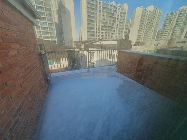 경기 고양시 일산서구 가좌동 퍼스트캐슬2동 매매 3억6000만원 매물 이미지