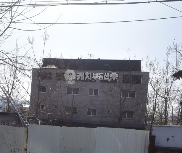 매물 이미지