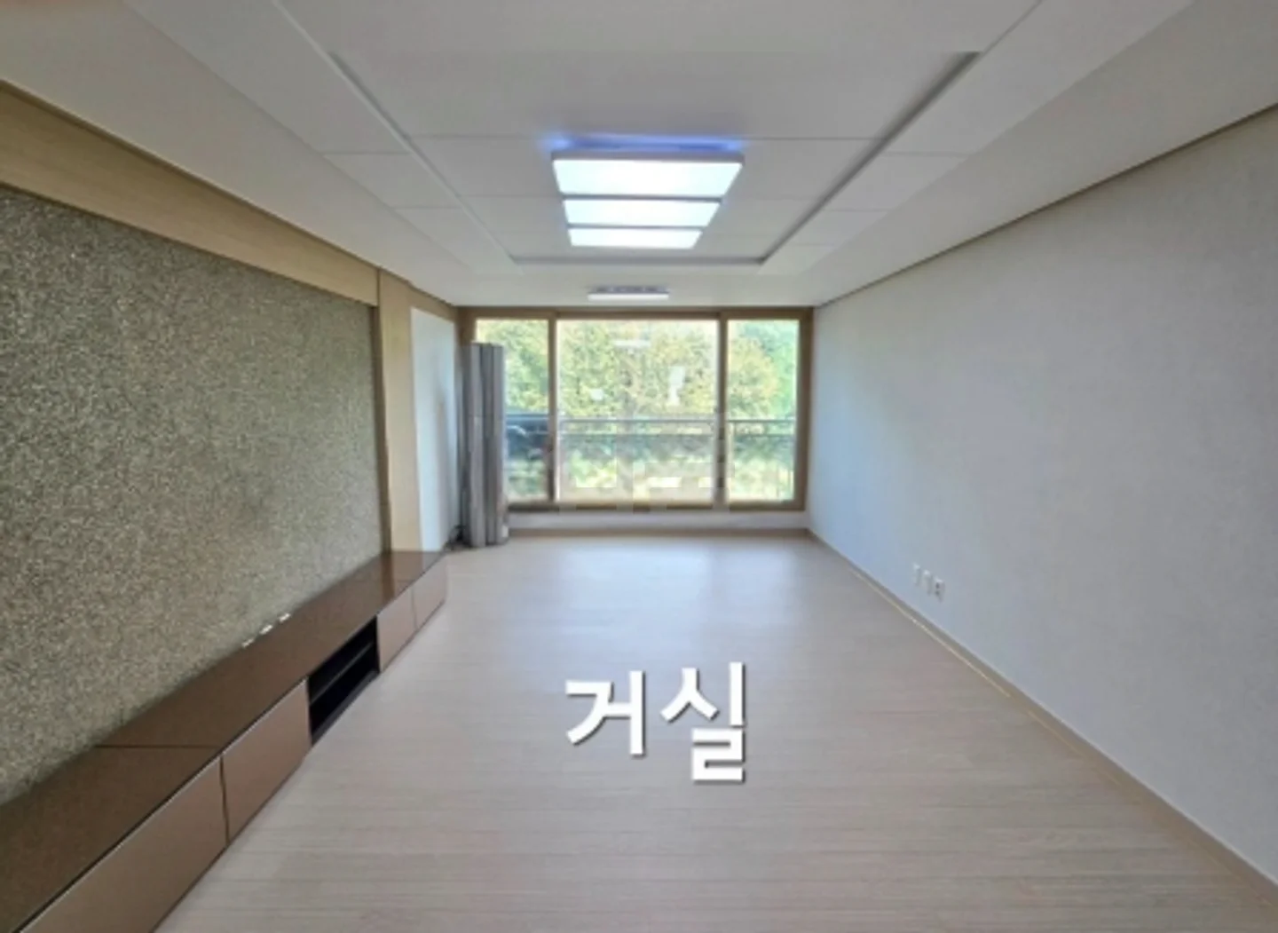 경기 부천시 오정구 고강동 고리울파크빌리지 매매 2억5000만원 매물 이미지