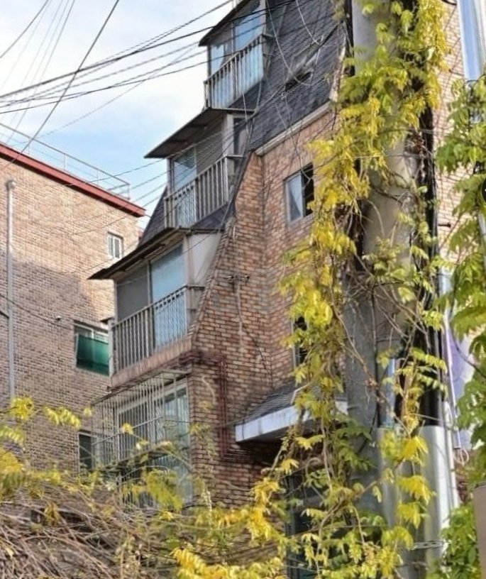 경기 안양시 만안구 박달동 명탑빌라 매매 1억3000만원 매물 이미지