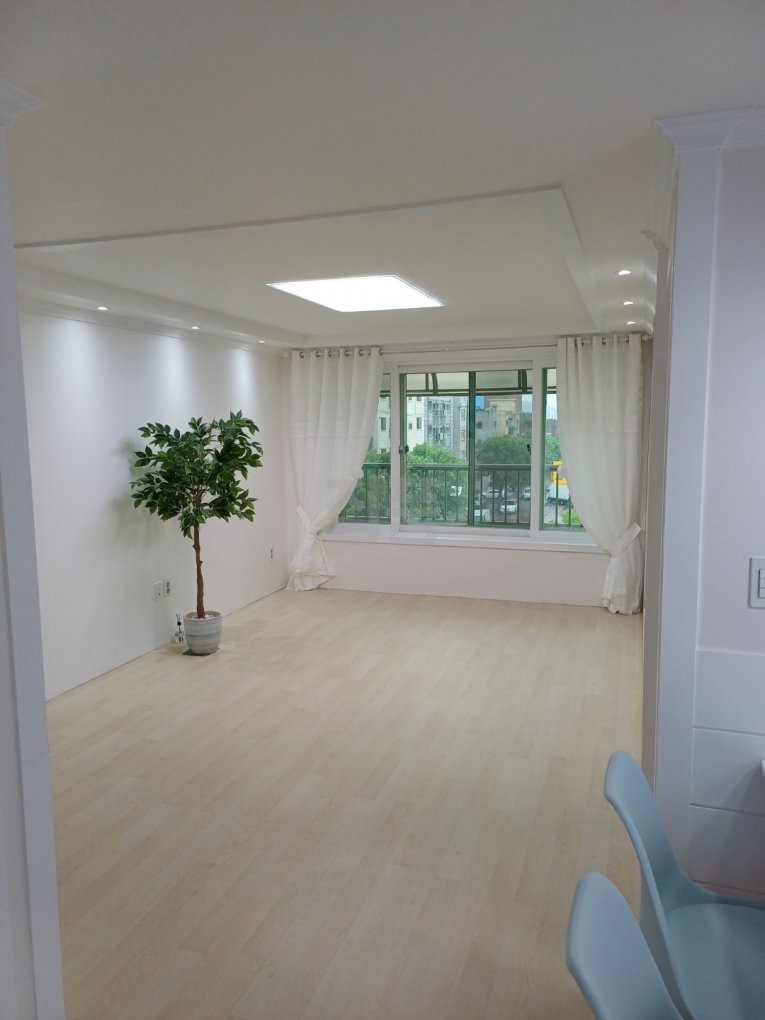 경기 안산시 상록구 본오동 노블클래스 매매 1억8500만원 매물 이미지