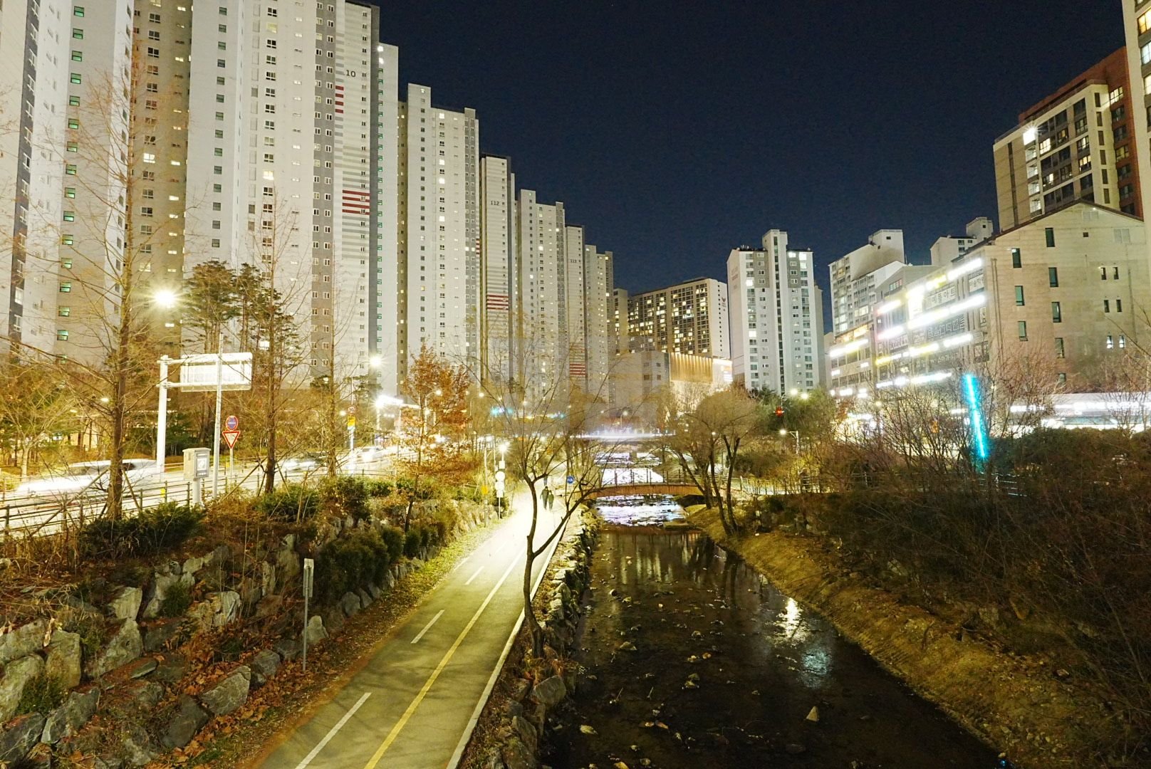 경기 용인시 수지구 풍덕천동 정자뜰마을태영데시앙2차 매매 13억9000만원 매물 이미지