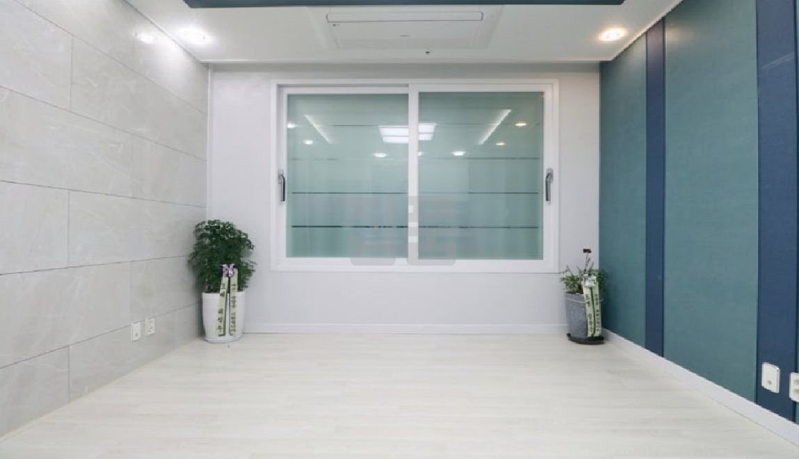 서울 강서구 공항동 마곡대림밸리 월세 1억6000만원 40만원 매물 이미지