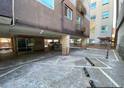 서울 서대문구 연희동 첼시하우스 매매 3억6000만원 매물 이미지