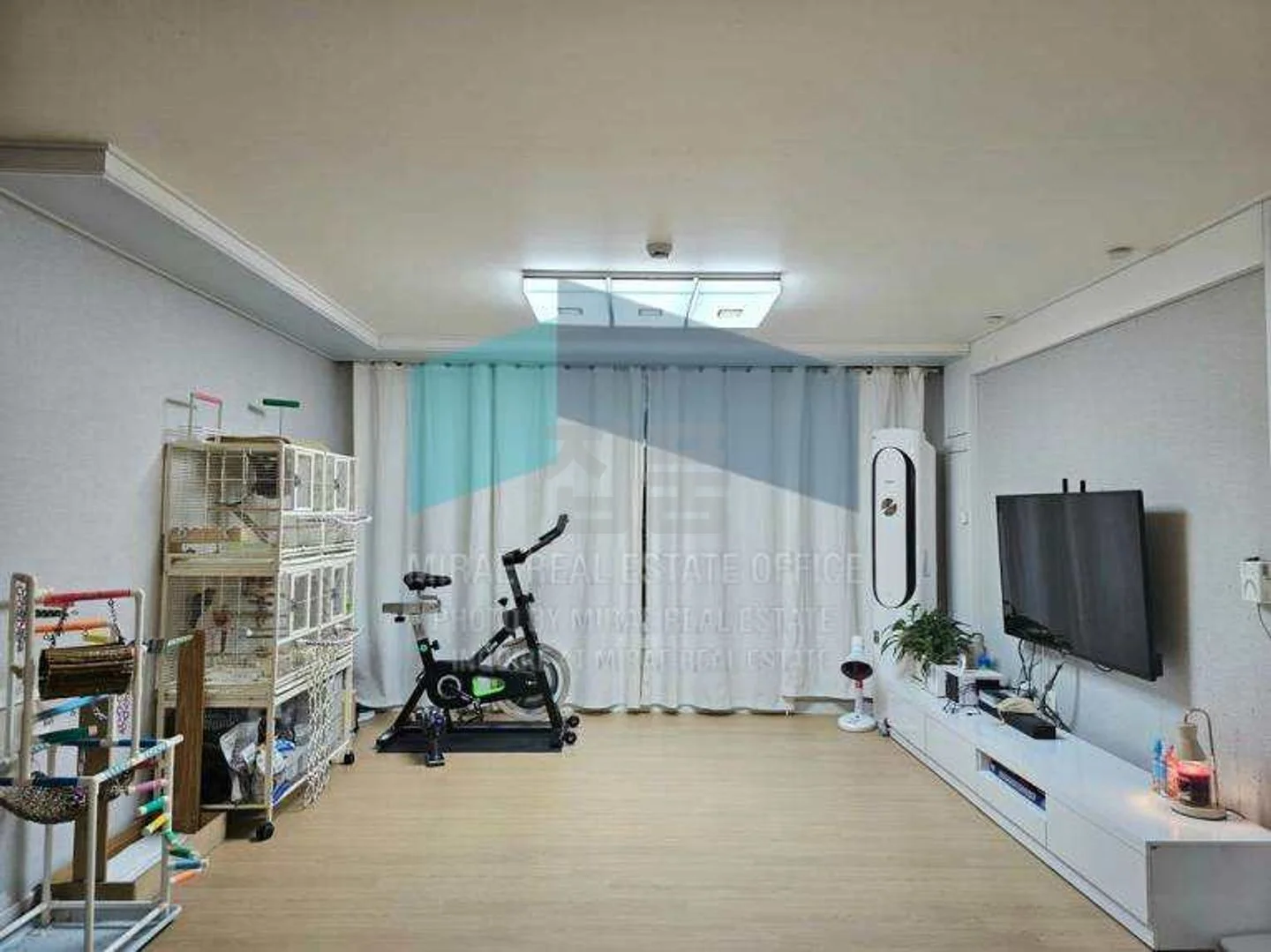 경기 광주시 퇴촌면 관음리 웰트리움 매매 1억9500만원 매물 이미지