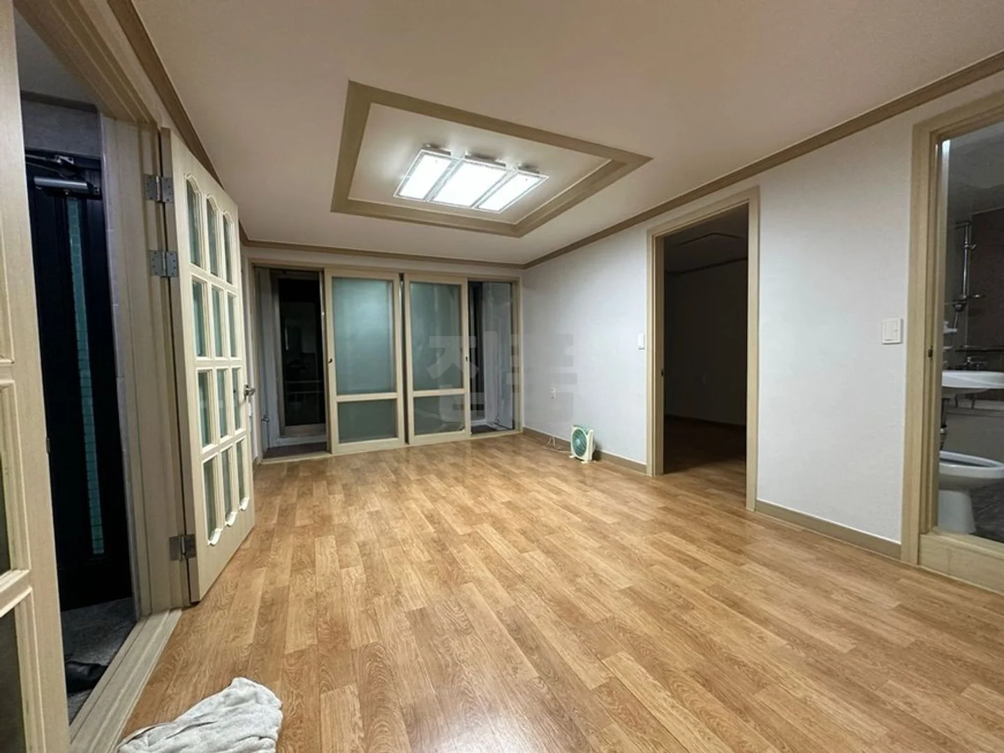 서울 구로구 온수동 신태흥목화빌라 매매 2억2000만원 매물 이미지