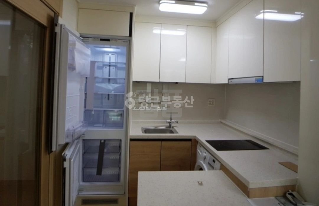 경기 부천시 원미구 중동 센트럴프라움 매매 2억1000만원 매물 이미지