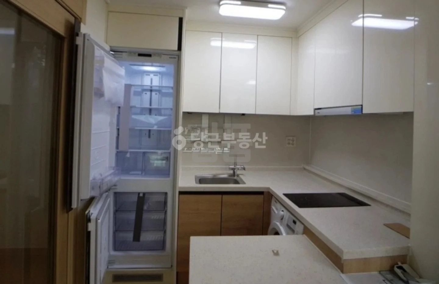 경기 부천시 원미구 중동 센트럴프라움 매매 2억1000만원 매물 이미지