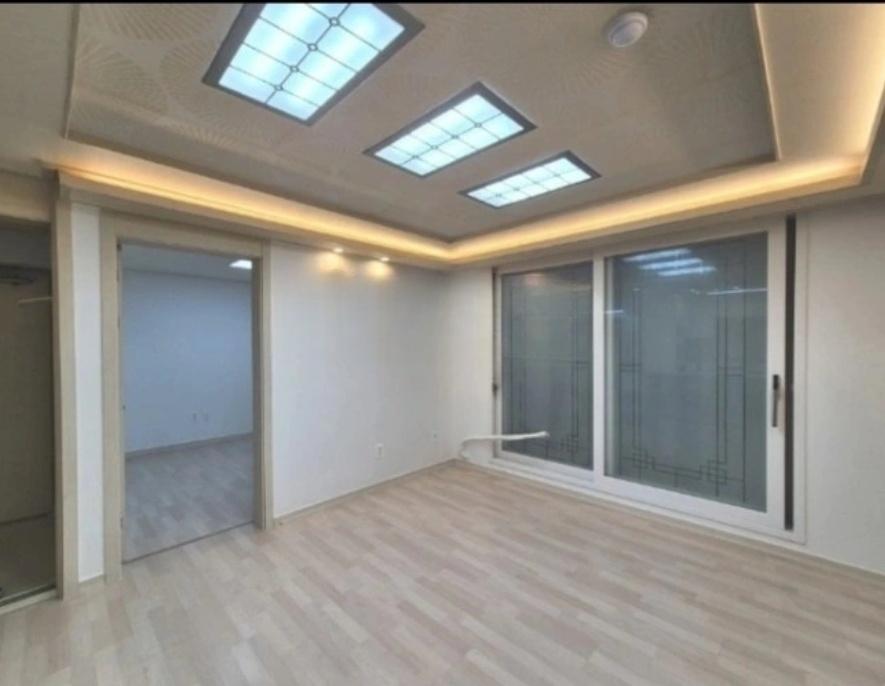 인천 남동 리젠시아 매매 1억6000만원 매물 이미지