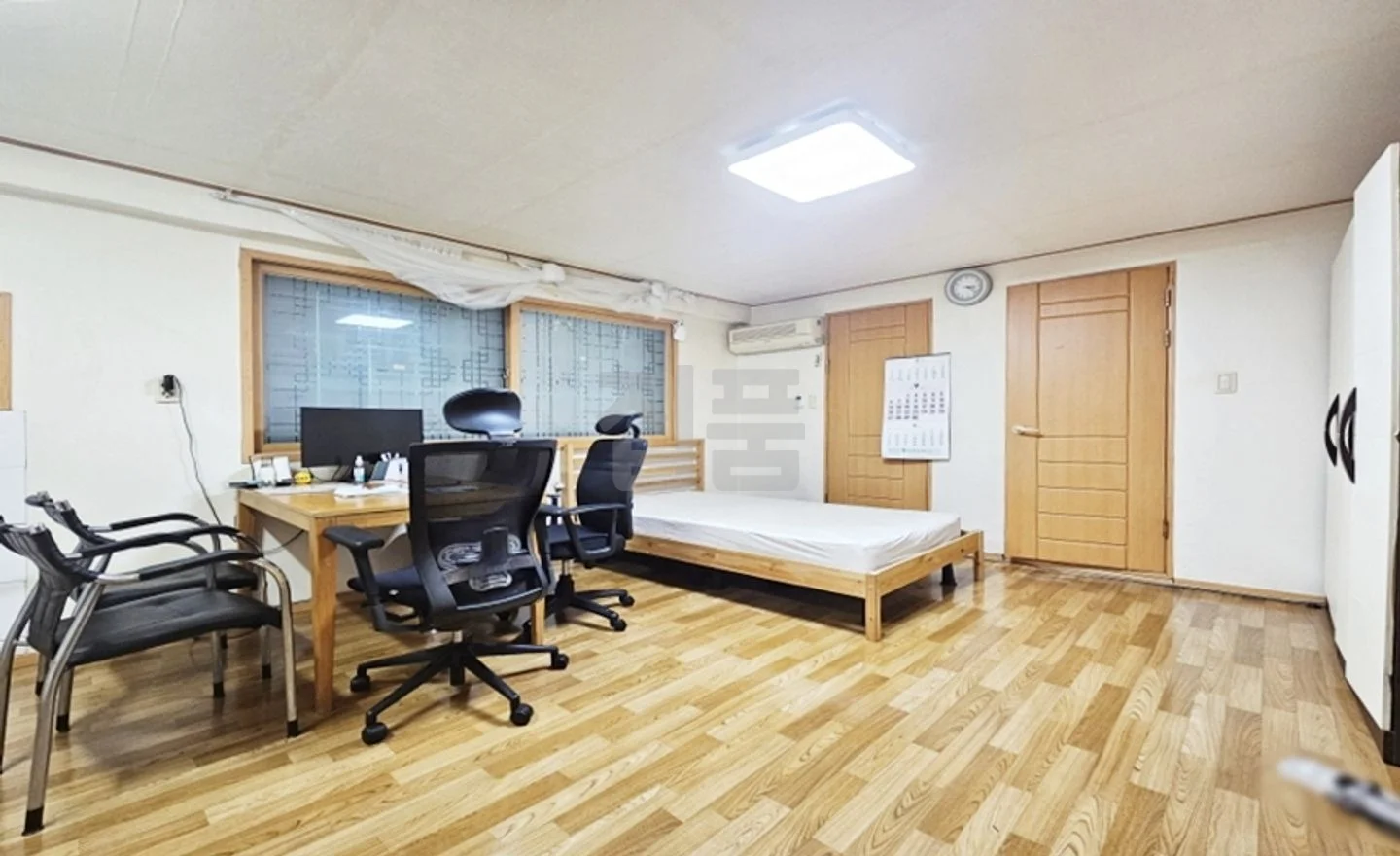 서울 송파구 송파동 레이크빌 월세 1000만원 85만원 매물 이미지