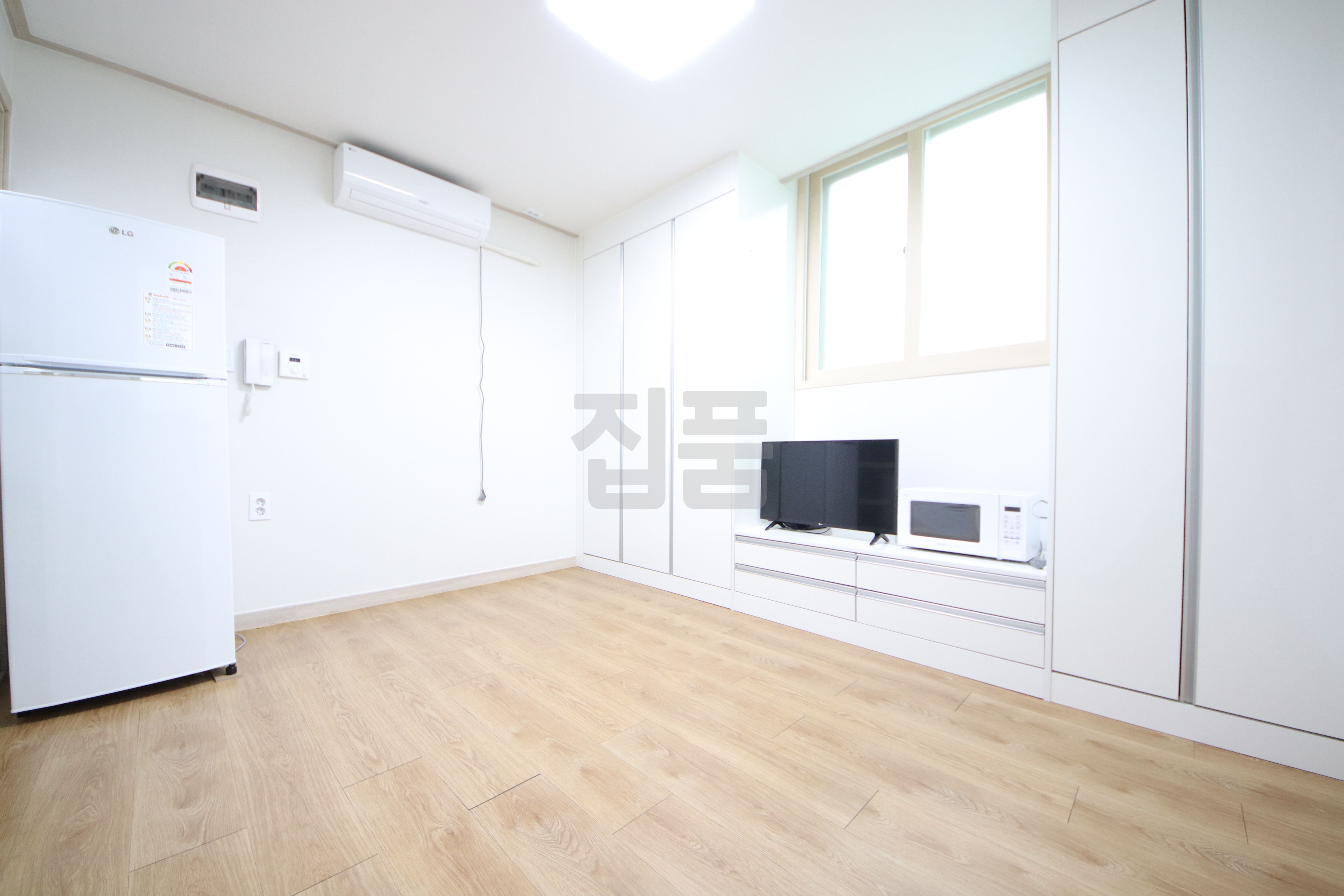 서울 양천구 신정동 신정동1027 19 월세 500만원 50만원 매물 이미지