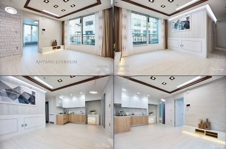 경기 안양시 동안구 호계동 호계동892 9 매매 3억1000만원 매물 이미지