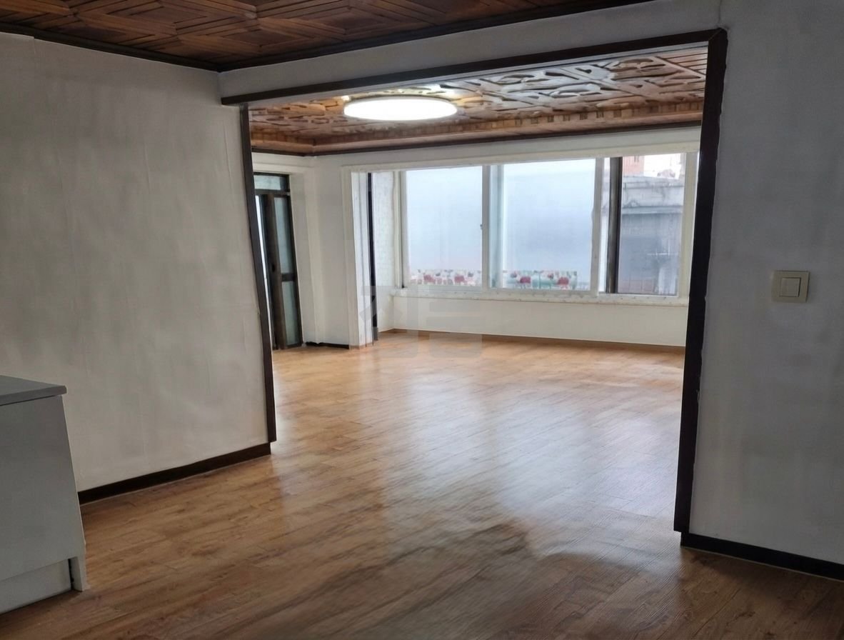 서울 관악구 신림동 신림동638 17 월세 2000만원 95만원 매물 이미지