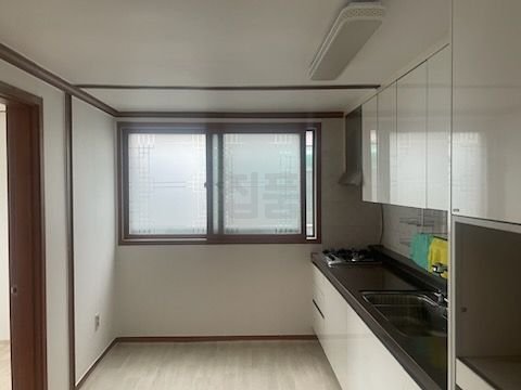 경기 부천시 원미구 상동 동해그랑빌104동 매매 1억6000만원 매물 이미지