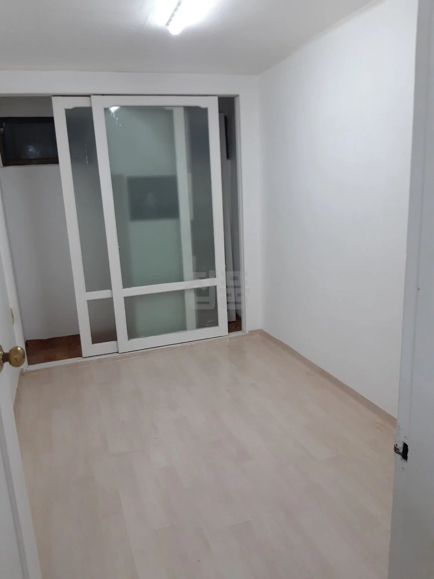 서울 서대문구 홍은동 장미주택 매매 2억3000만원 매물 이미지