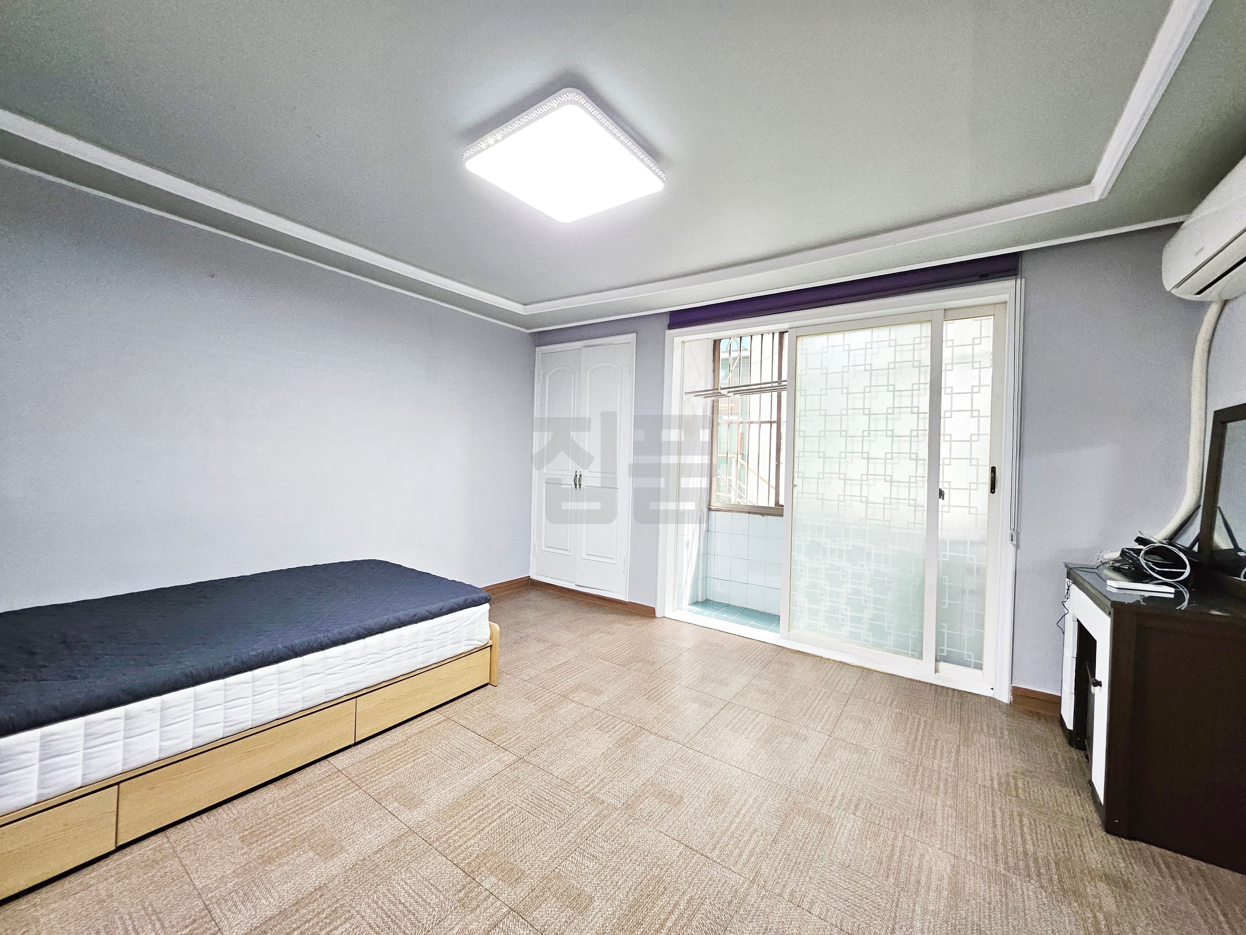 서울 강남구 역삼동 역삼동637 45 월세 1000만원 85만원 매물 이미지