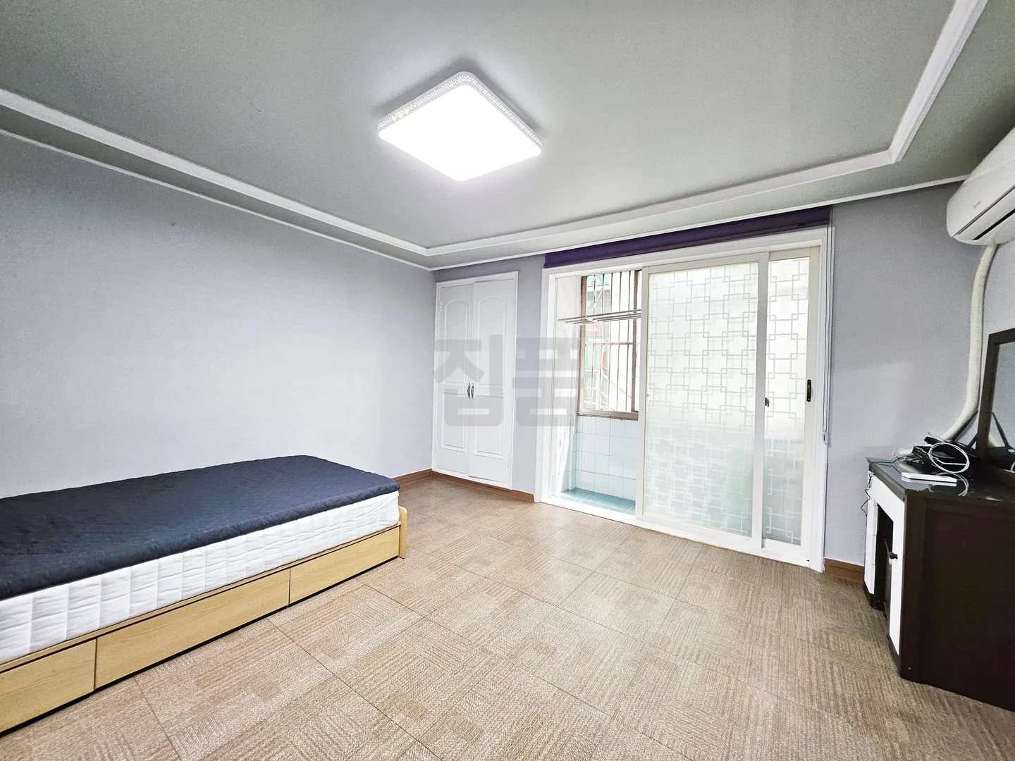 서울 강남구 역삼동 역삼동637 45 월세 1000만원 85만원 매물 이미지