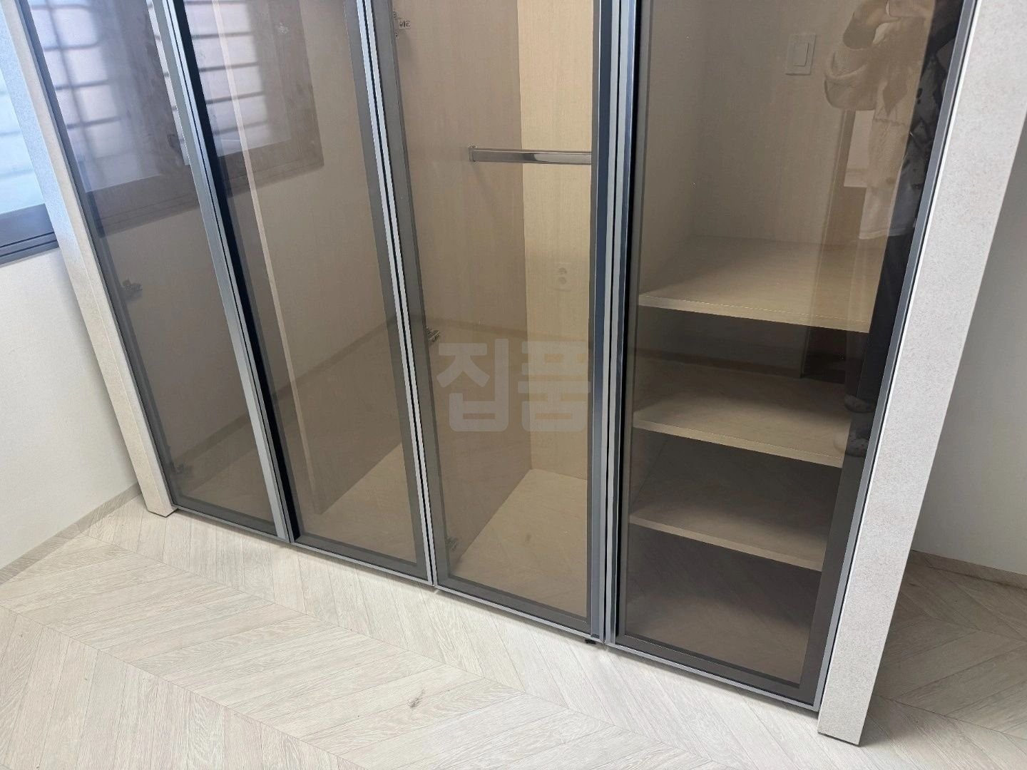 경기 남양주시 다산동 한신휴플러스 매매 4억8000만원 매물 이미지