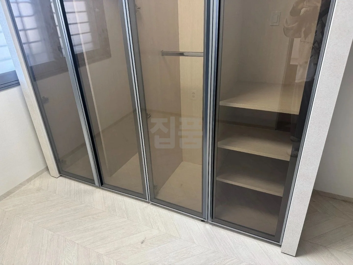 경기 남양주시 다산동 한신휴플러스 매매 4억8000만원 매물 이미지