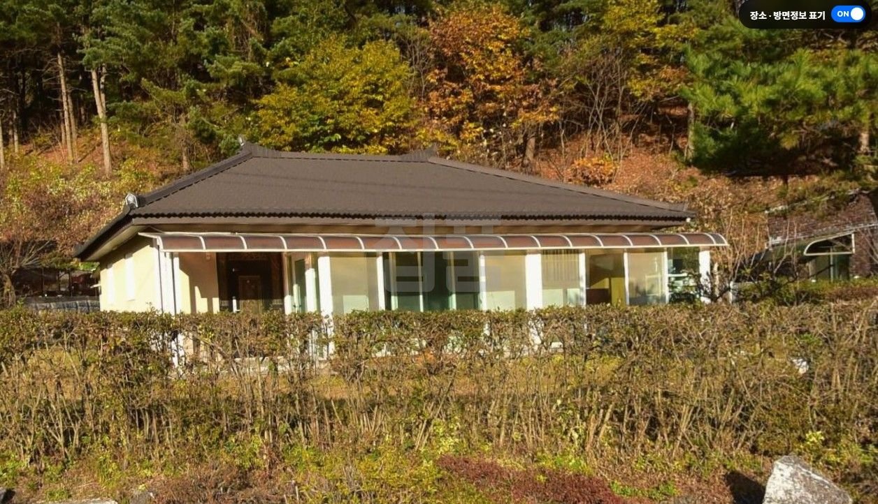 경기 양주시 백석읍 복지리 복지리535 매매 3억4000만원 매물 이미지
