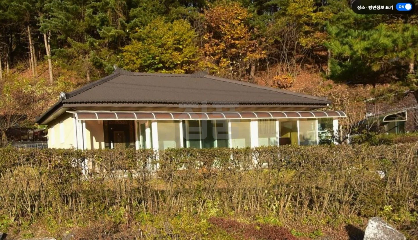 경기 양주시 백석읍 복지리 복지리535 매매 3억4000만원 매물 이미지