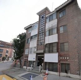 서울 마포구 합정동 효성빌라 매매 3억7000만원 매물 이미지