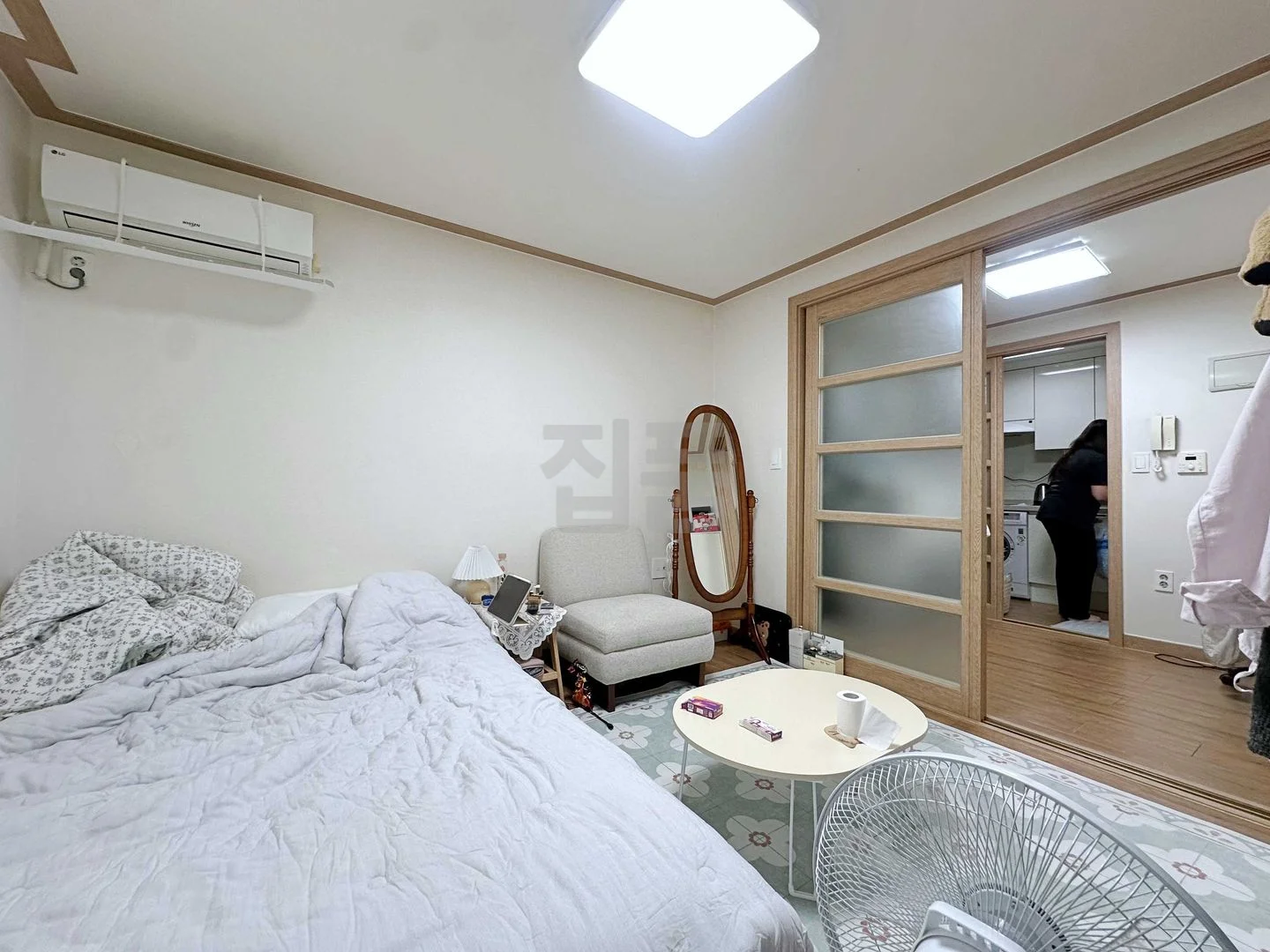 서울 관악구 남현동 남현동1069 49 월세 2000만원 85만원 매물 이미지