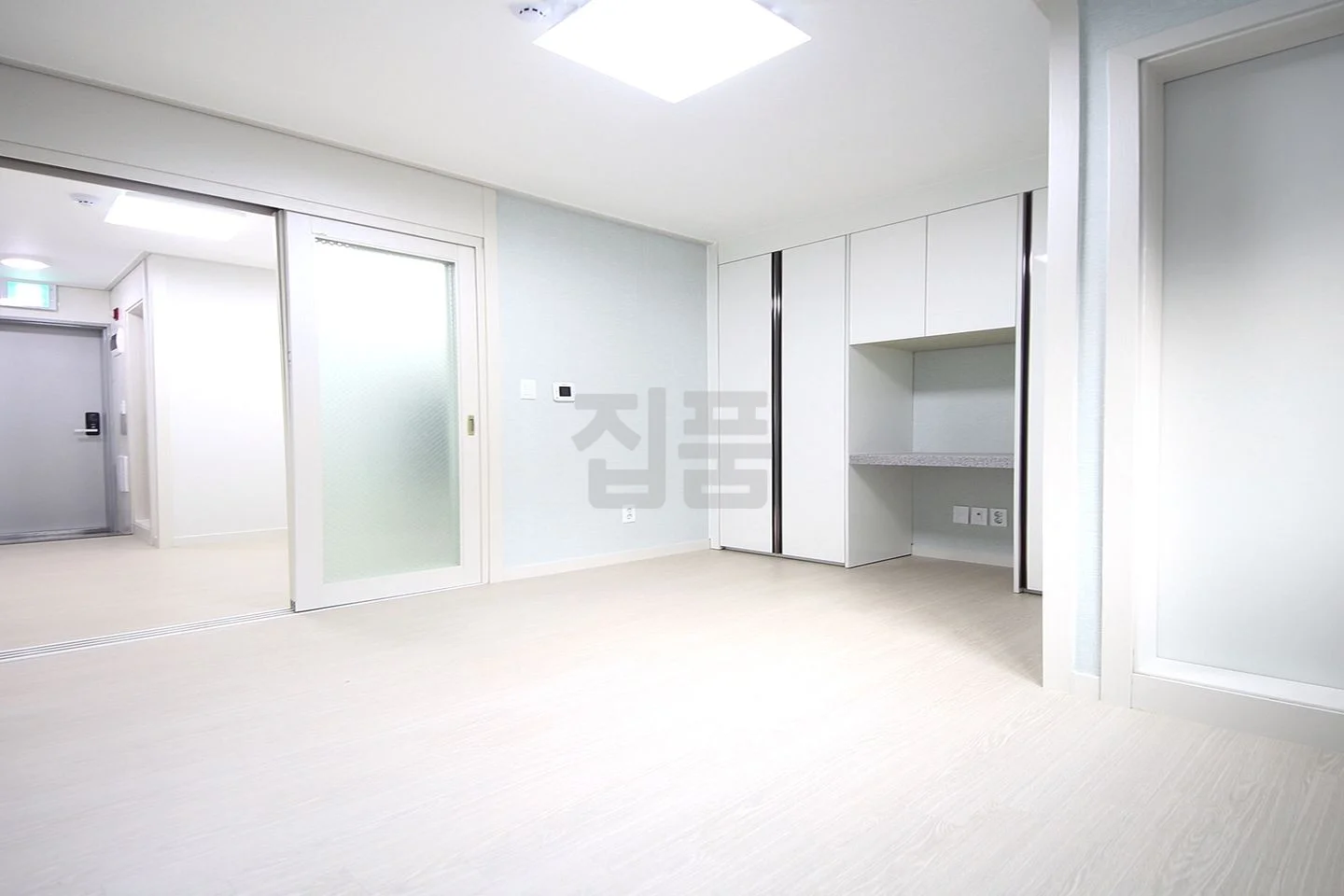 서울 영등포구 당산동6가 한스파크빌 월세 2000만원 60만원 매물 이미지